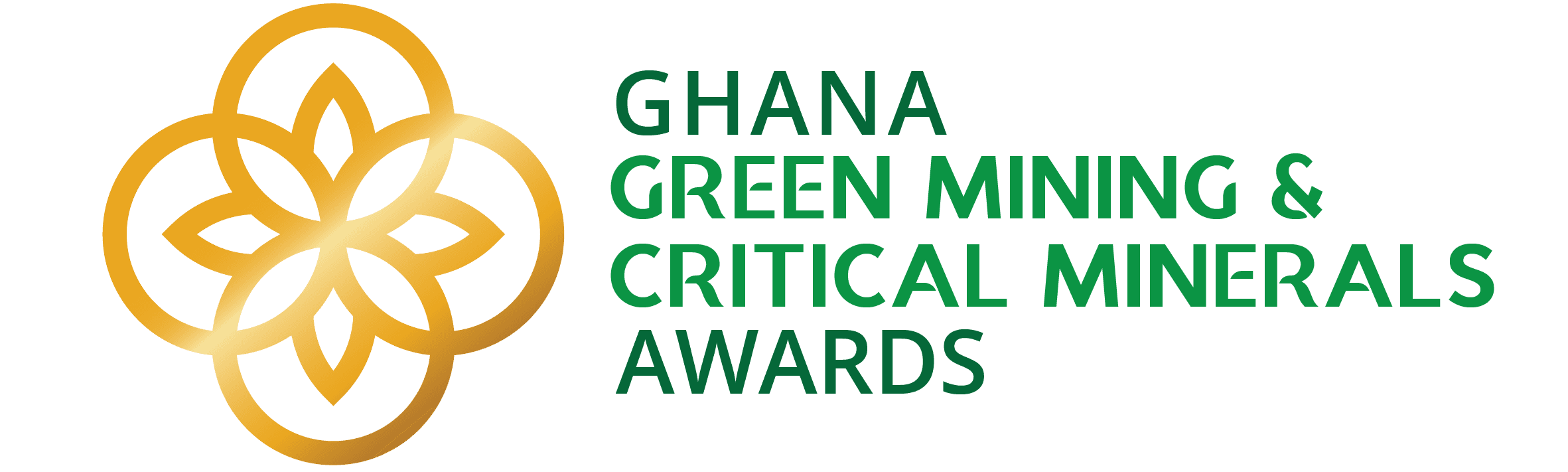 Ghana Green Mining & Critical Minerals Awards 2026